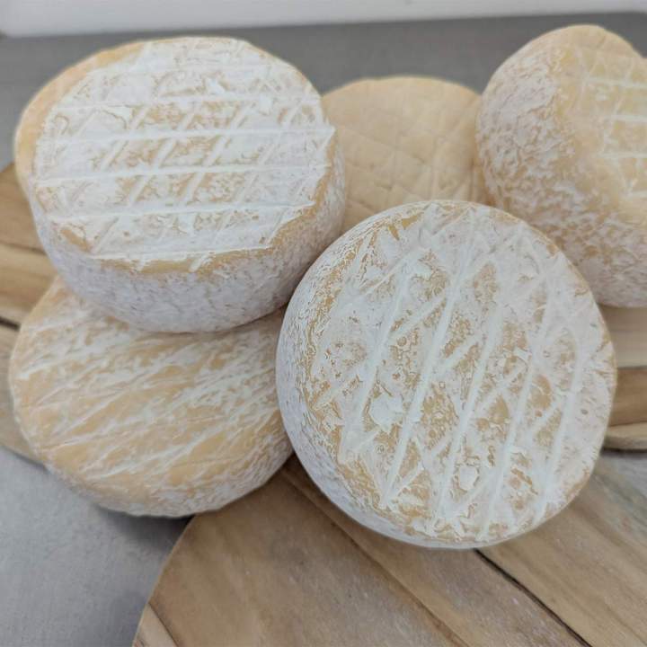 Boutique de fromage de vache Puy-d'Arnac
